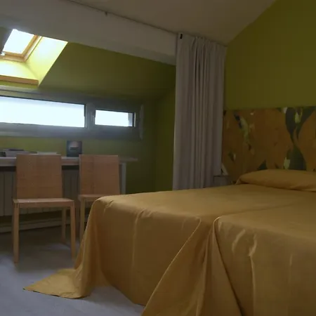 Hotel Artehotel