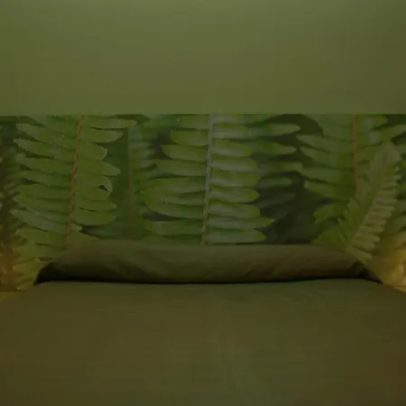 Artehotel