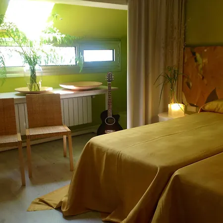 Artehotel Hotel