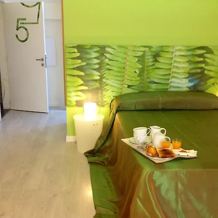 Hotel Artehotel 3*