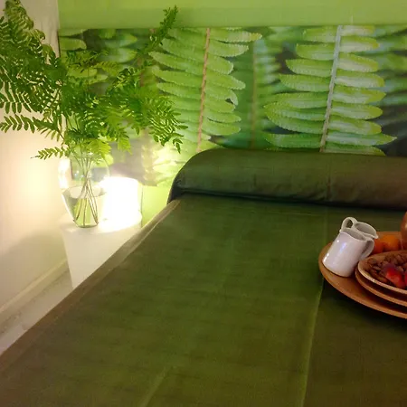Artehotel Hotel Ballota