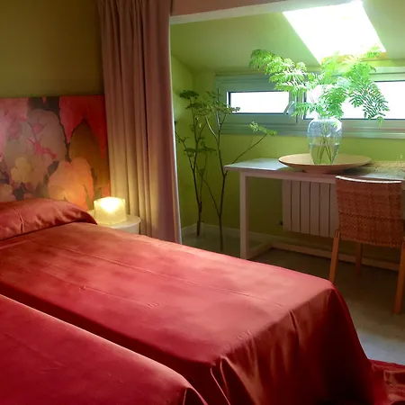 Hotel Artehotel