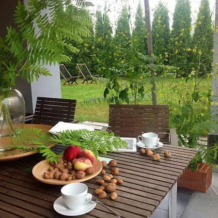 Artehotel Hotel 3*