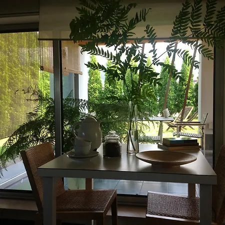 Hotel Artehotel