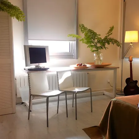 Artehotel Hotel 3*