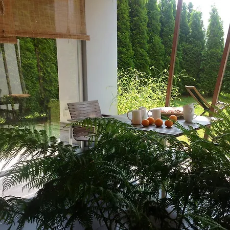 Artehotel Hotel